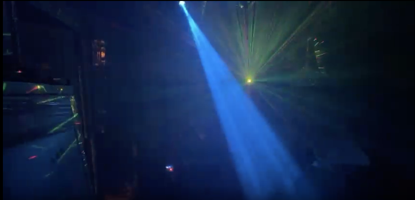 Demo 1
